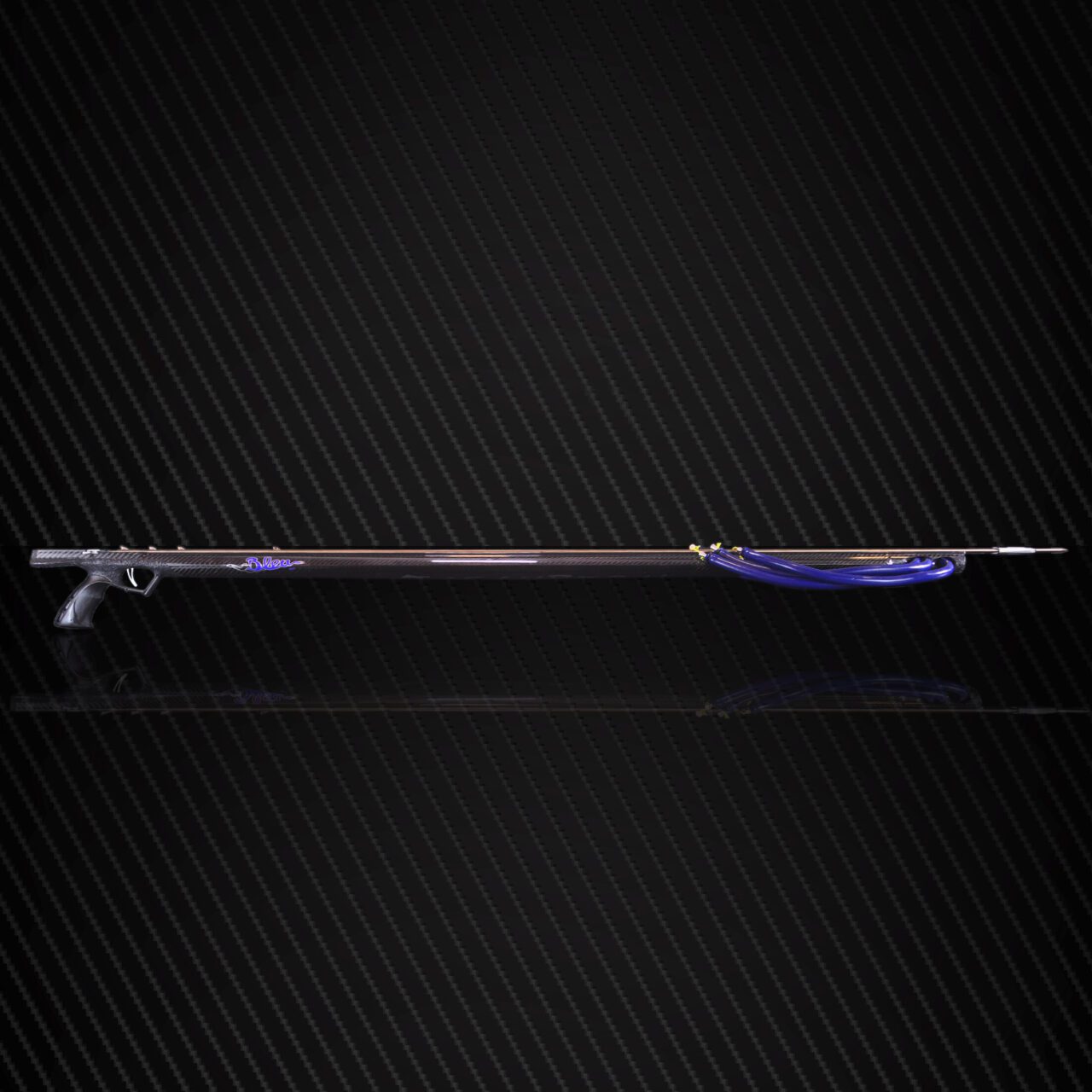 OCEANBORN CARBON - Image 7