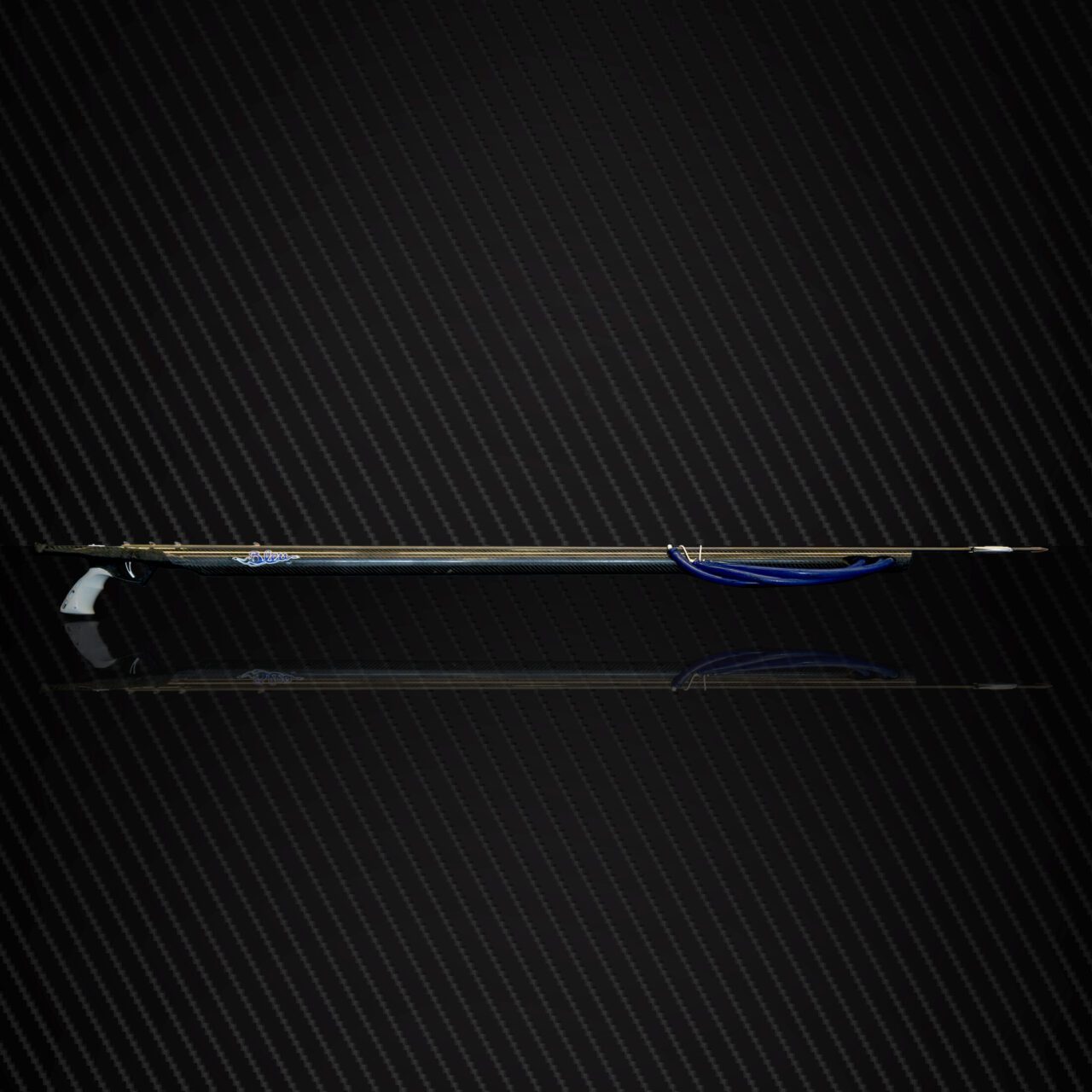 NEMESIS CARBON - Image 2