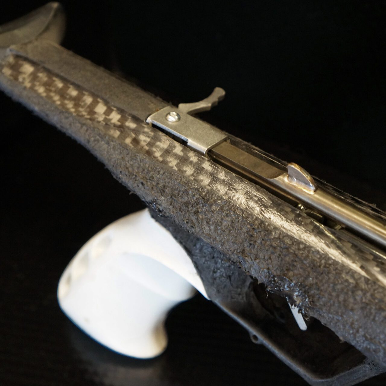 NEMESIS CARBON - Image 3