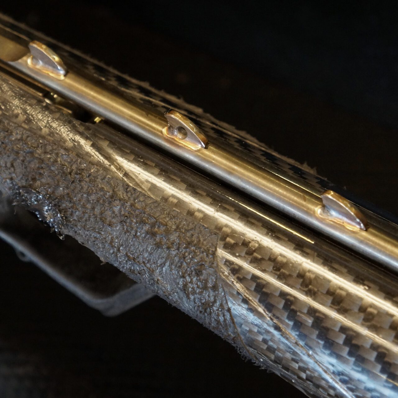 NEMESIS CARBON - Image 4