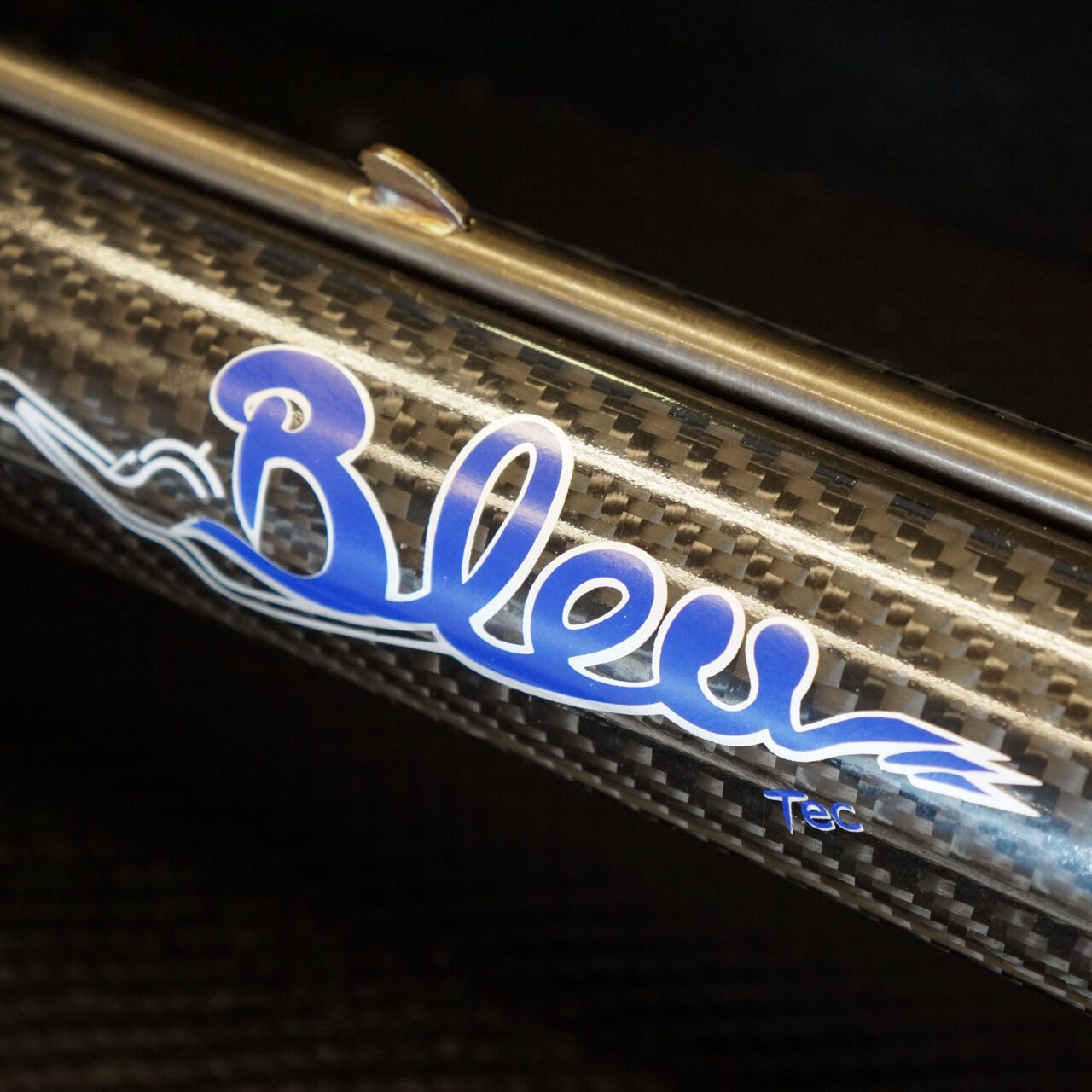 NEMESIS CARBON - Image 5