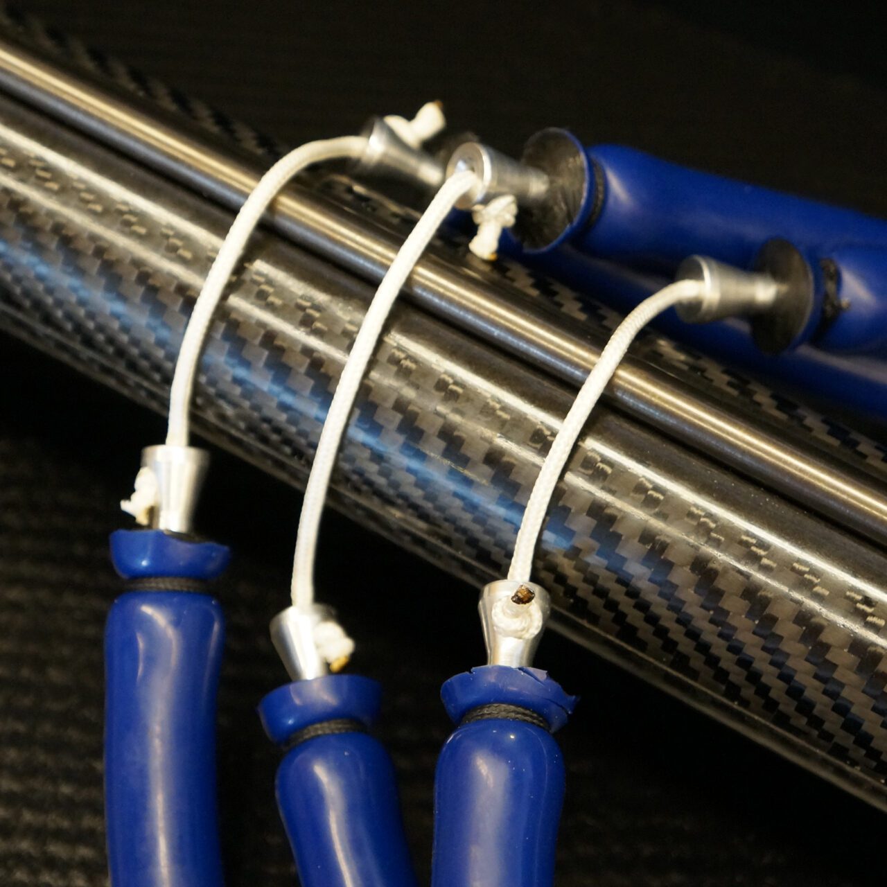 NEMESIS CARBON - Image 6