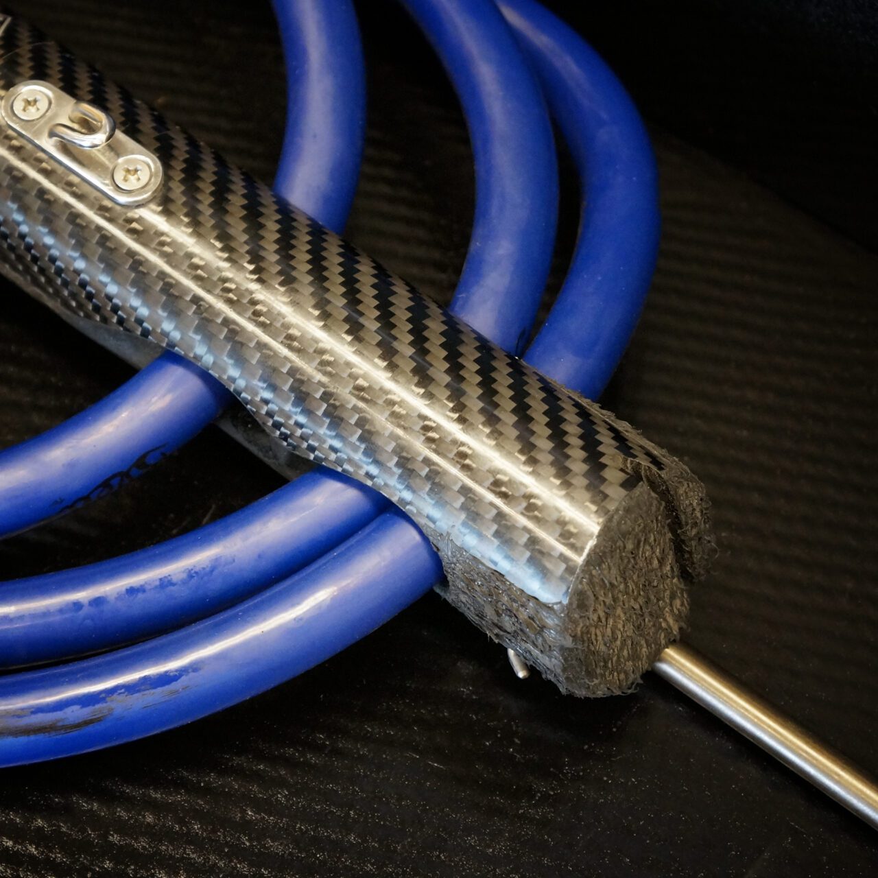 NEMESIS CARBON - Image 7