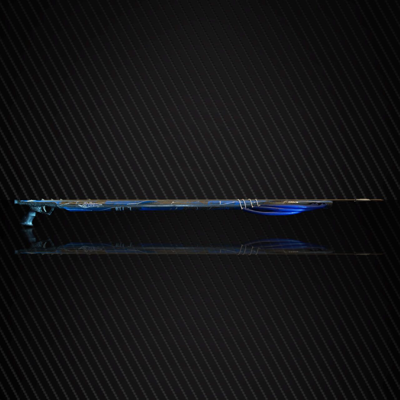 NEMESIS CARBON LIMITED EDITION - Image 2