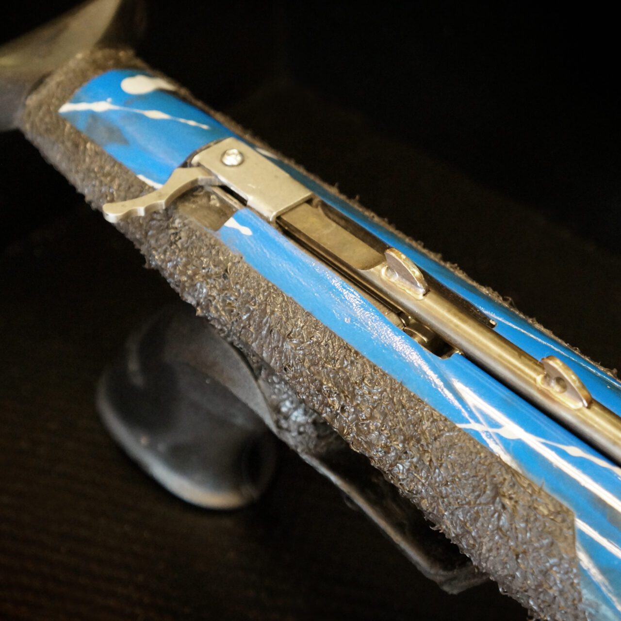 NEMESIS CARBON LIMITED EDITION - Image 3