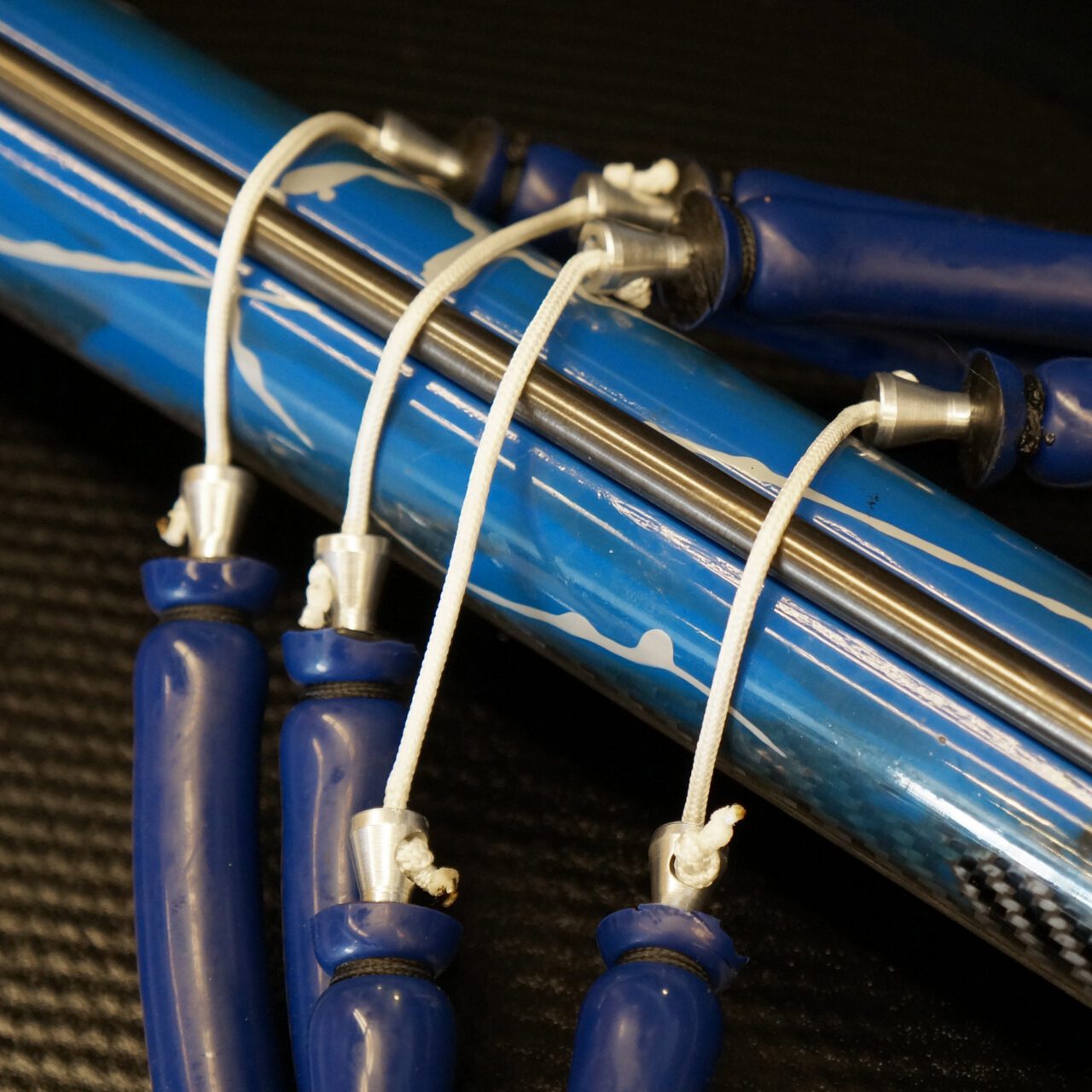 NEMESIS CARBON LIMITED EDITION - Image 5