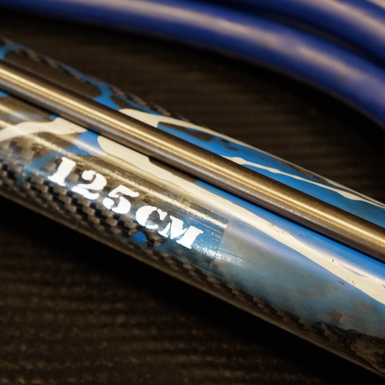 NEMESIS CARBON LIMITED EDITION - Image 7