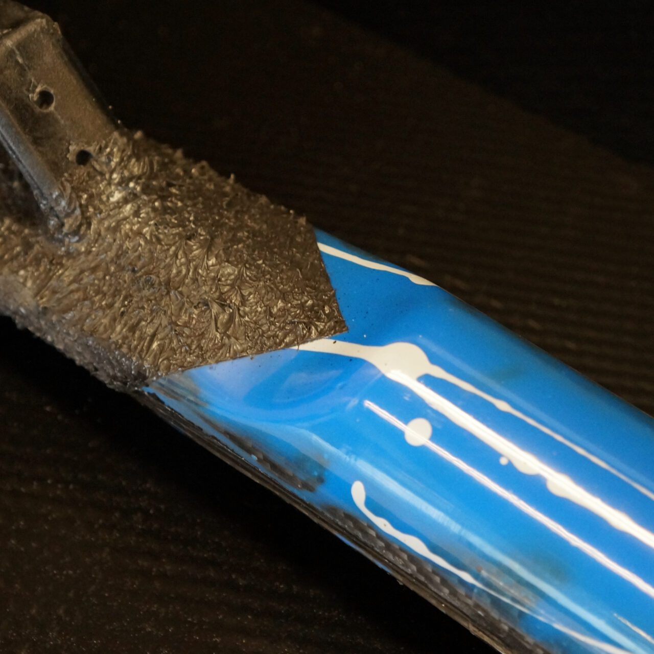 NEMESIS CARBON LIMITED EDITION - Image 8