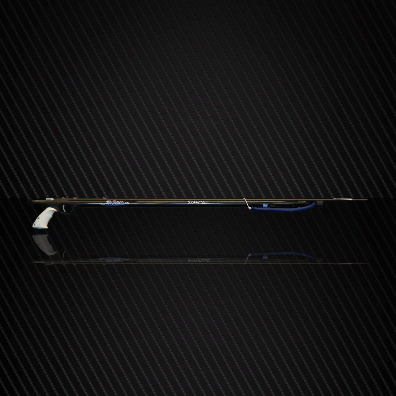 SIMPLE GFM - Image 2