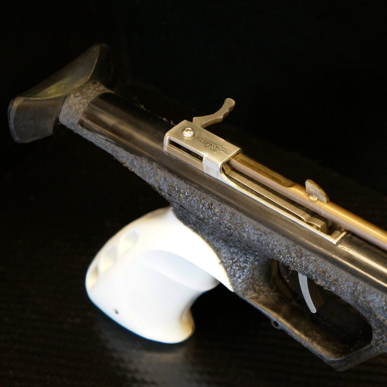 SIMPLE GFM - Image 3