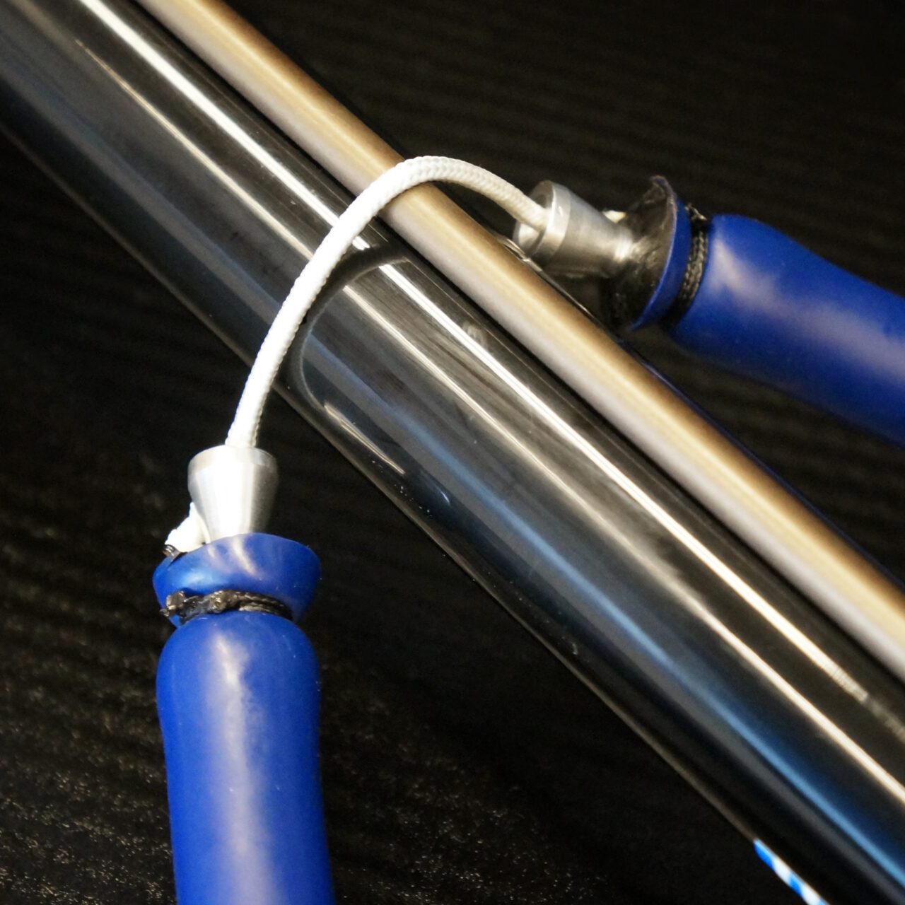 SIMPLE GFM - Image 4