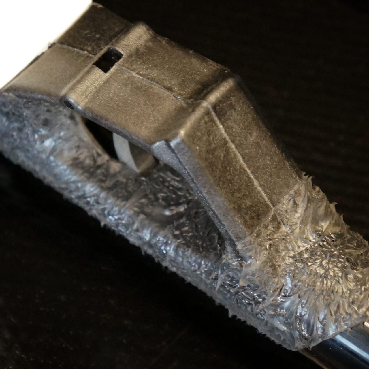 SIMPLE GFM - Image 5