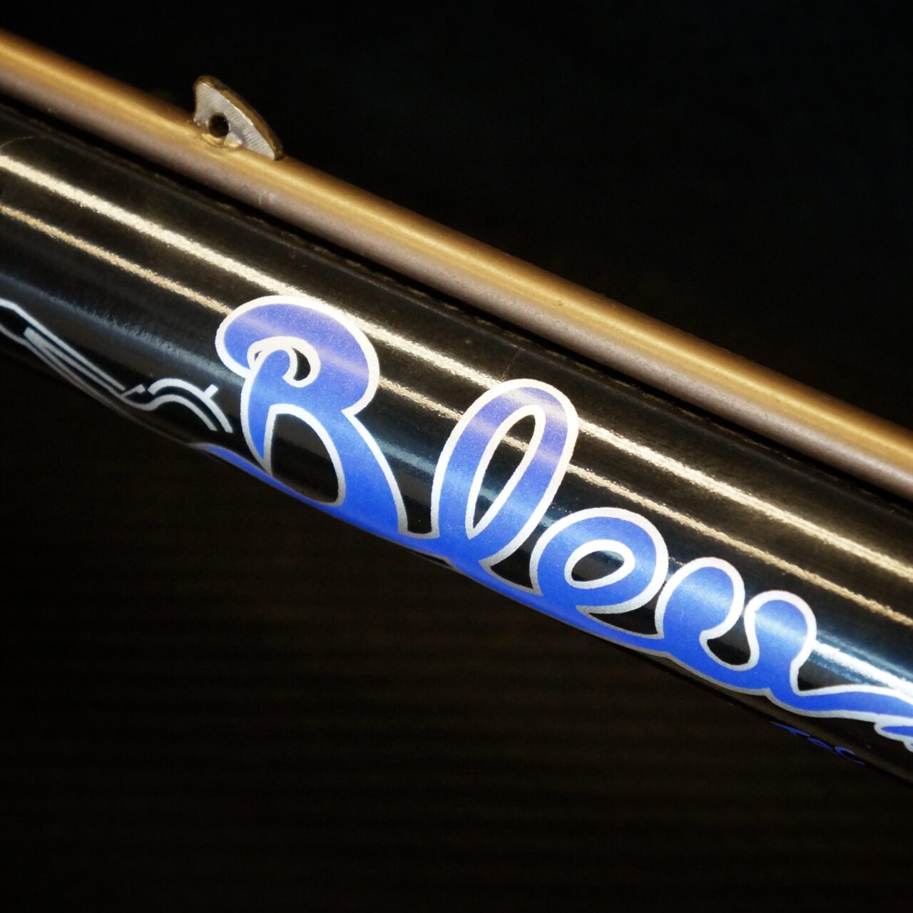 SIMPLE GFM - Image 6