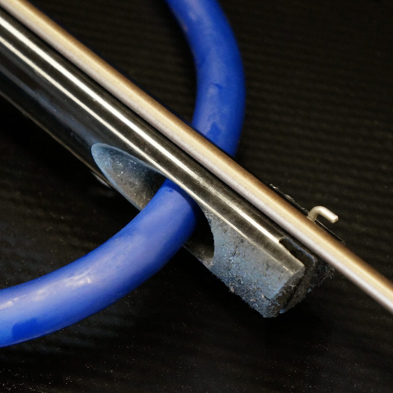 SIMPLE GFM - Image 7