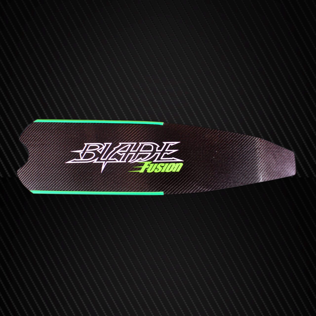 BLADE FINS - Image 2