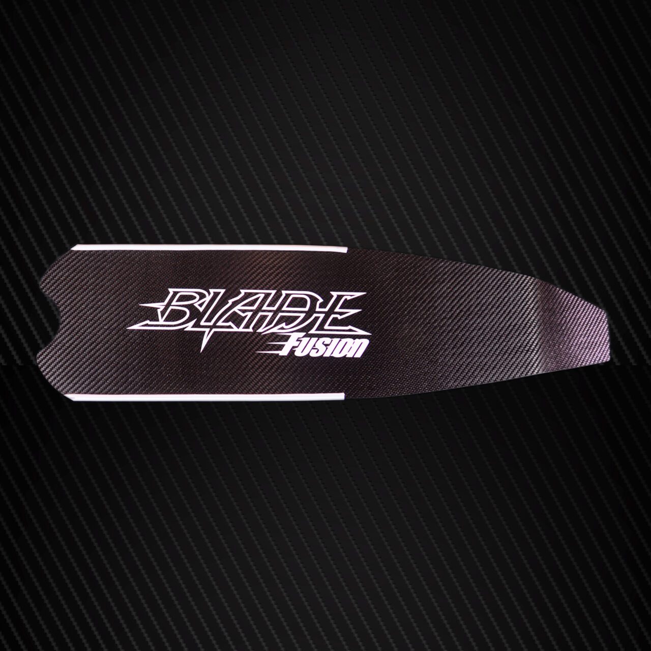 BLADE FINS - Image 4