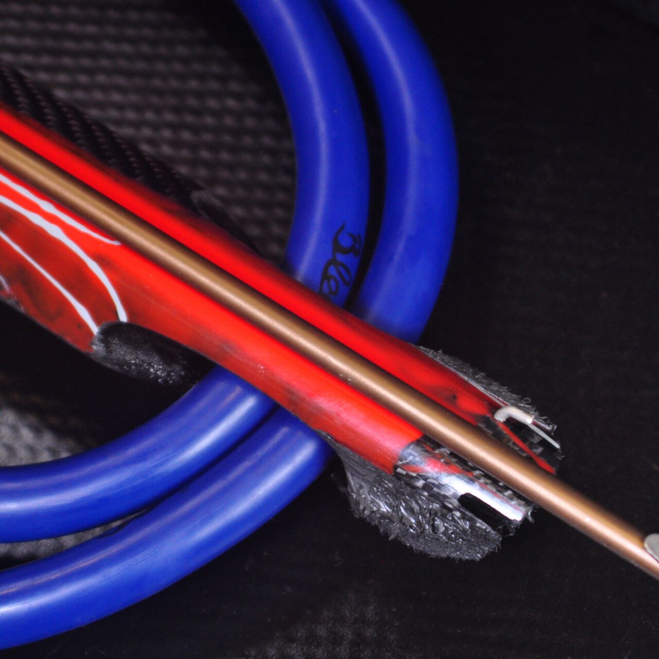 ACID CARBON LIMITED EDITION - Image 5