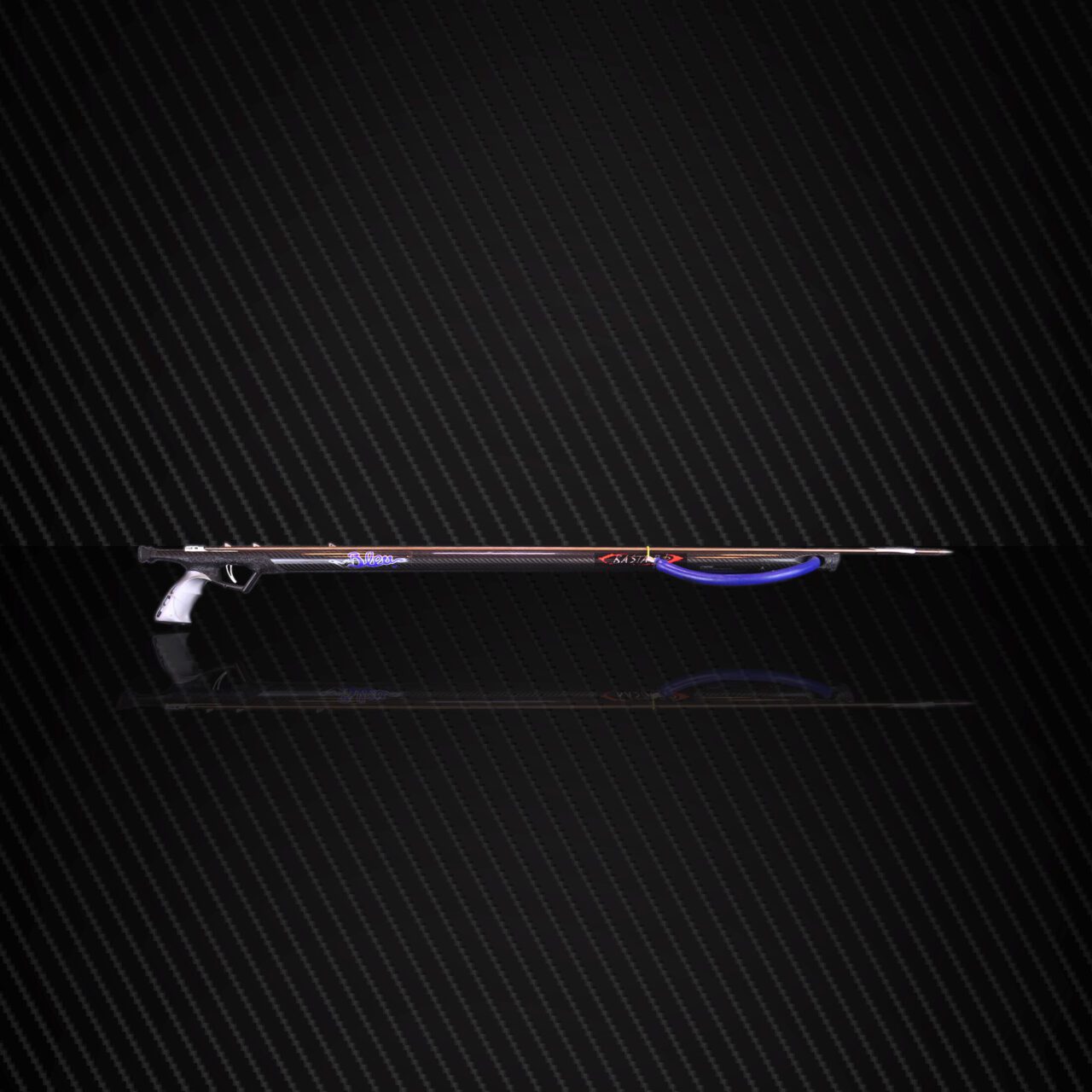 BASTARD CARBON - Image 2