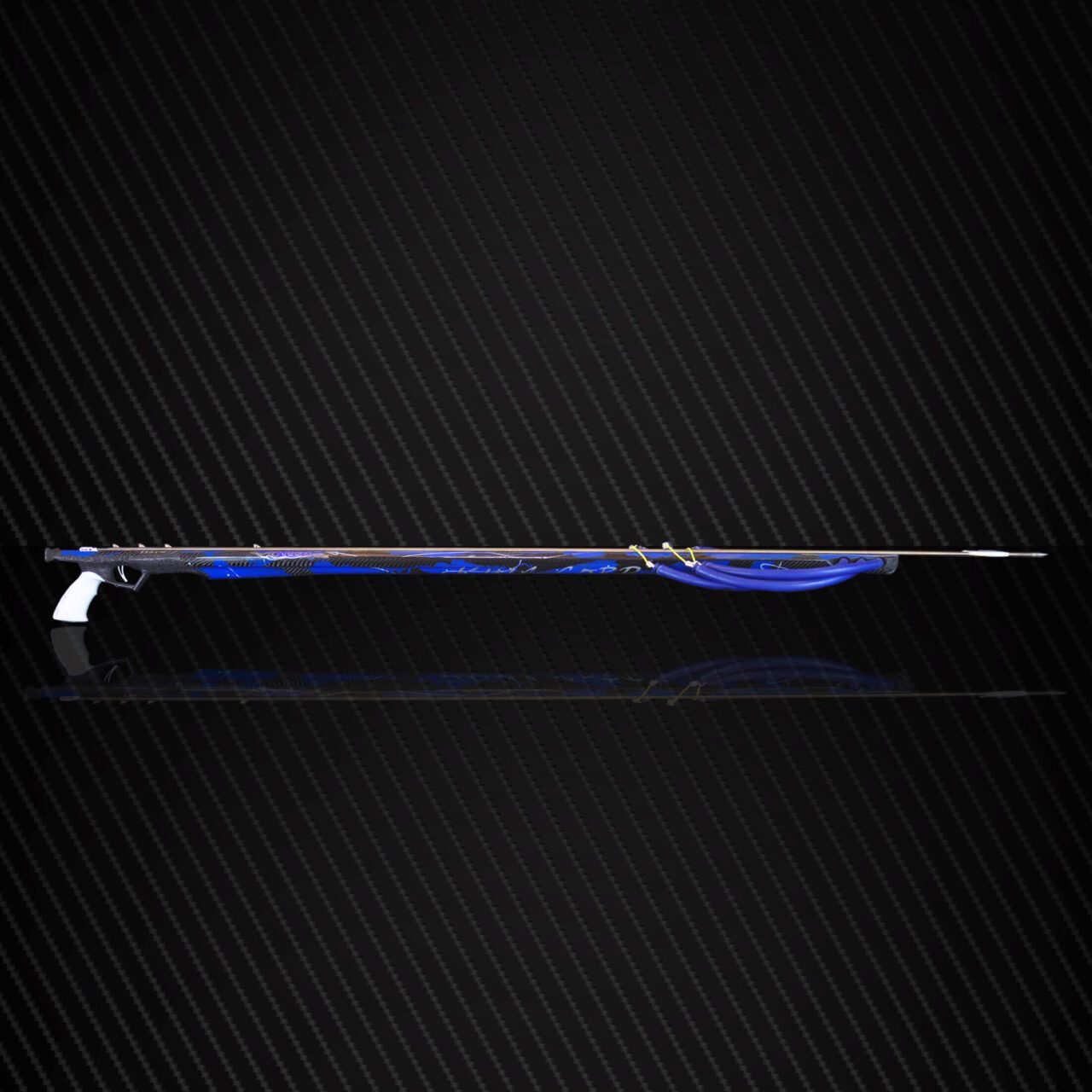 KING COBRA CARBON LIMITED EDITION - Image 2