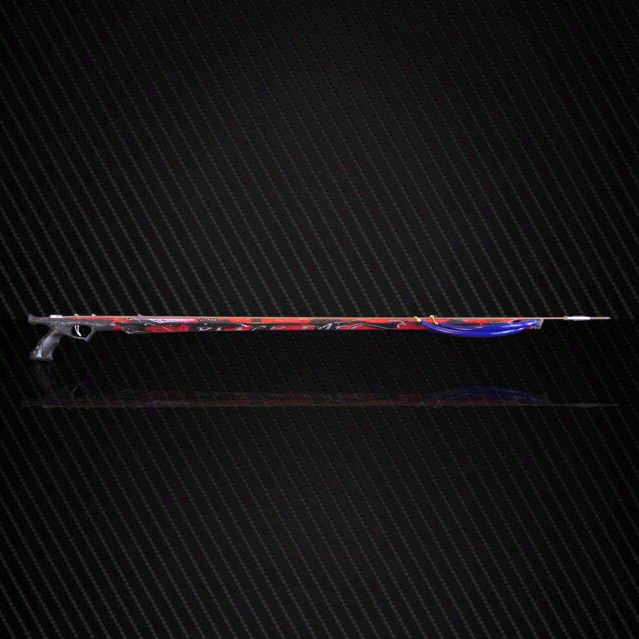 BLACKEYES CARBON LIMITED EDITION - Image 2