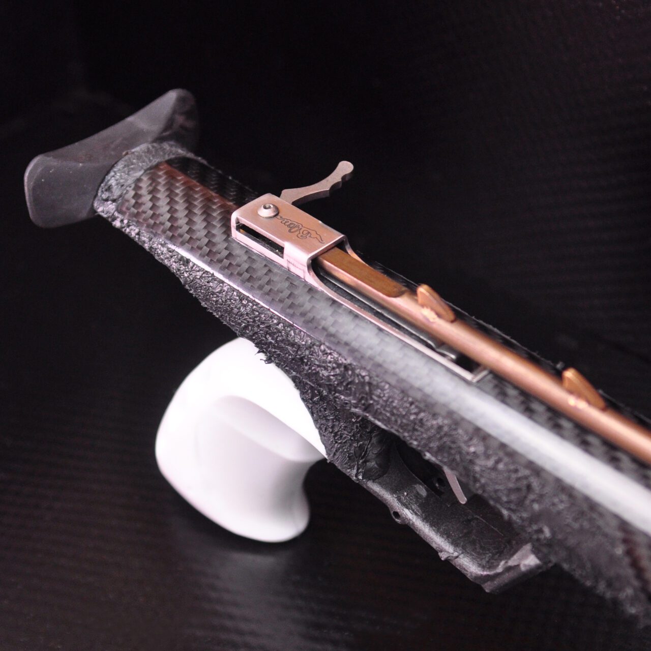 LYCAN CARBON - Image 7