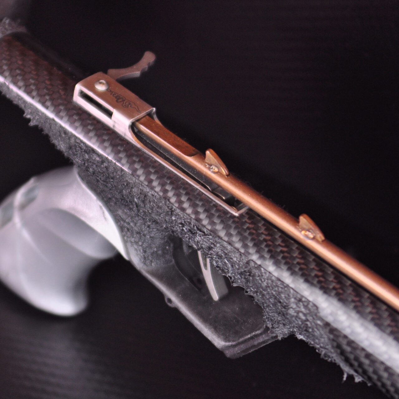 BASTARD CARBON - Image 6