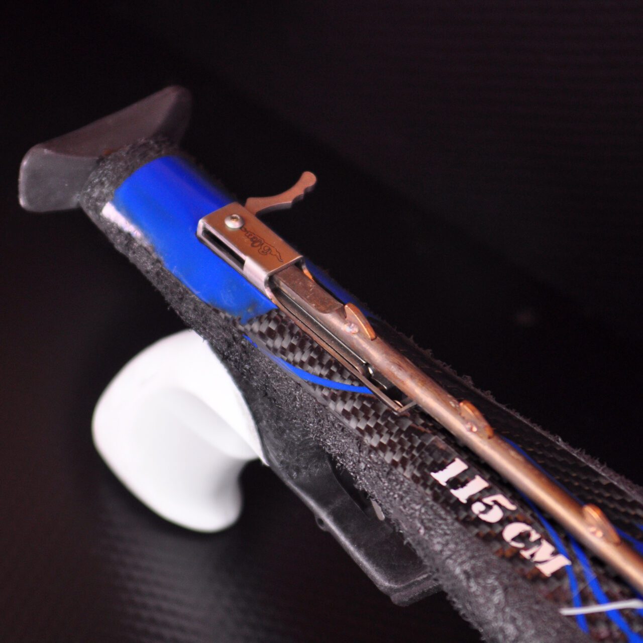 KING COBRA CARBON LIMITED EDITION - Image 3