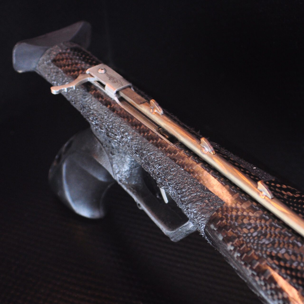 KING COBRA CARBON - Image 3