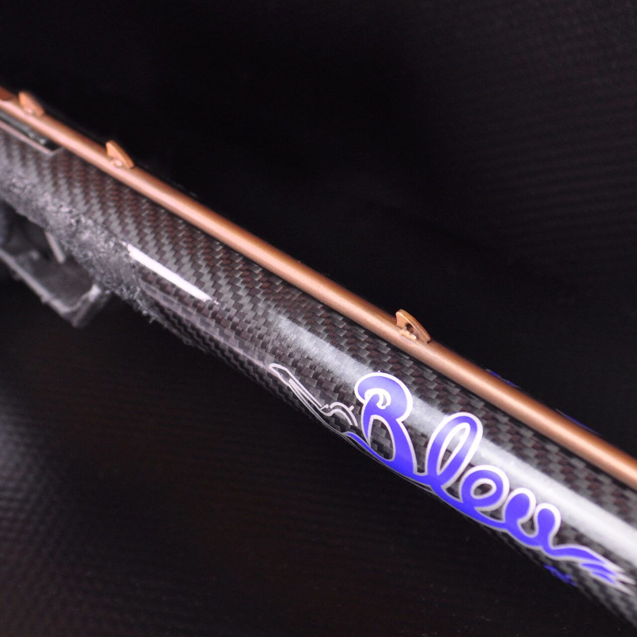 LYCAN CARBON - Image 3