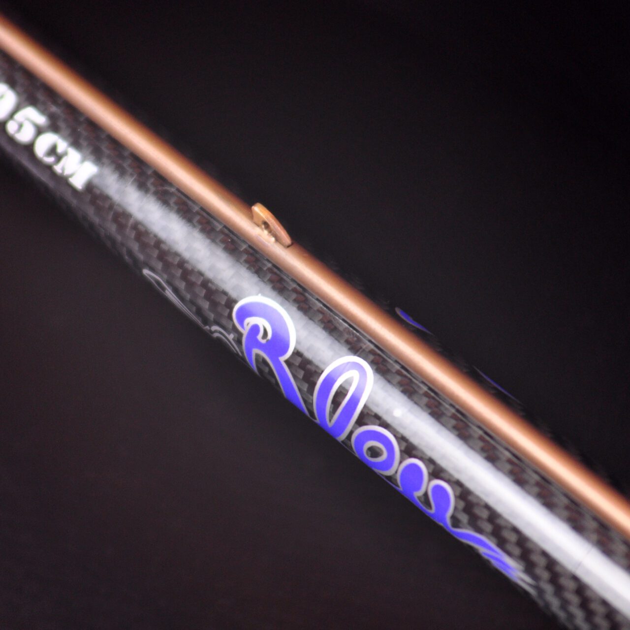 SIMPLE CARBON - GFM - Image 3