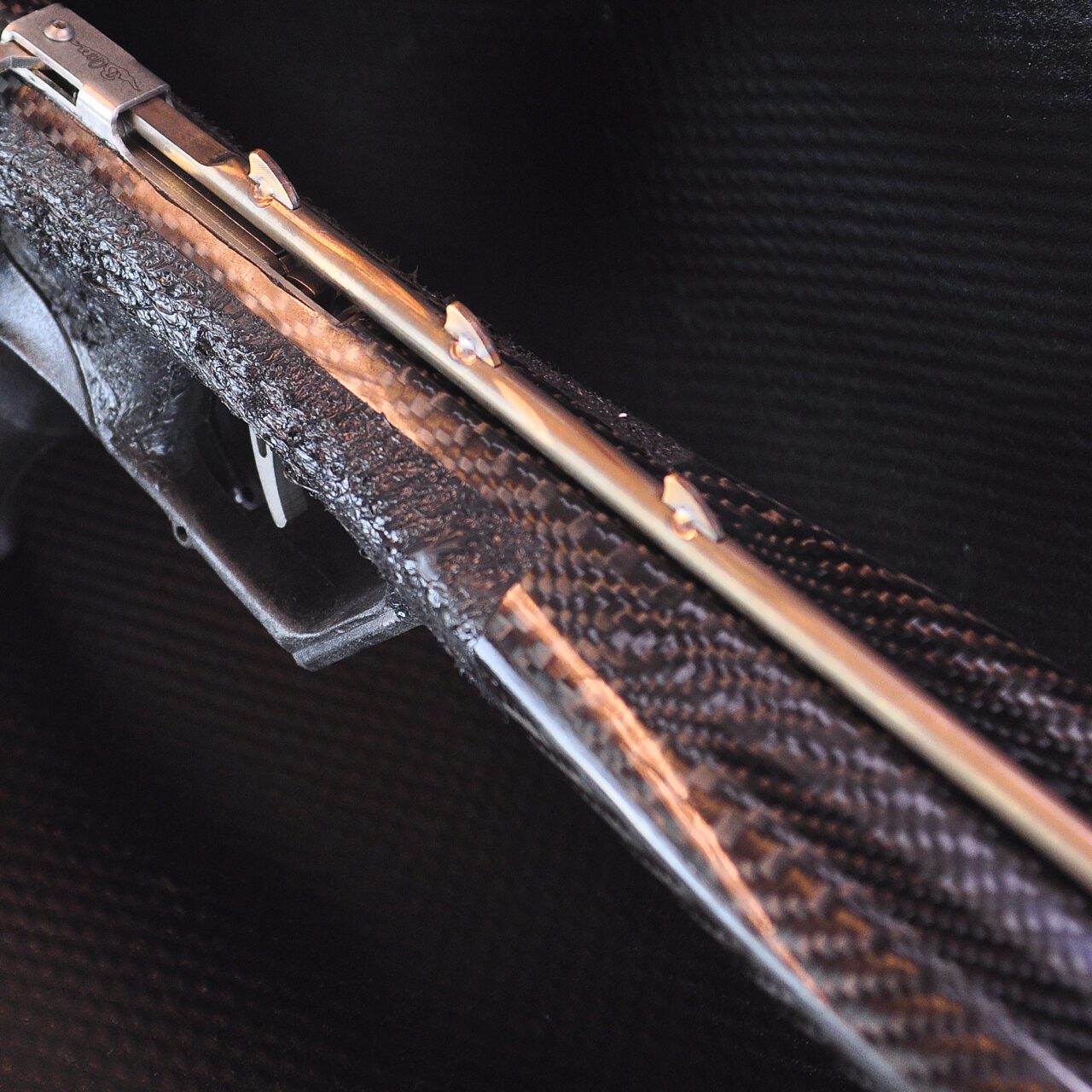 KING COBRA CARBON - Image 4