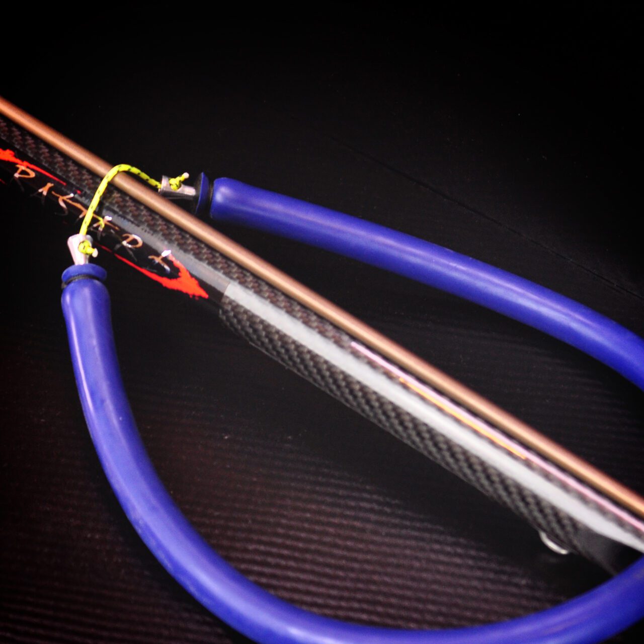 BASTARD CARBON - Image 4