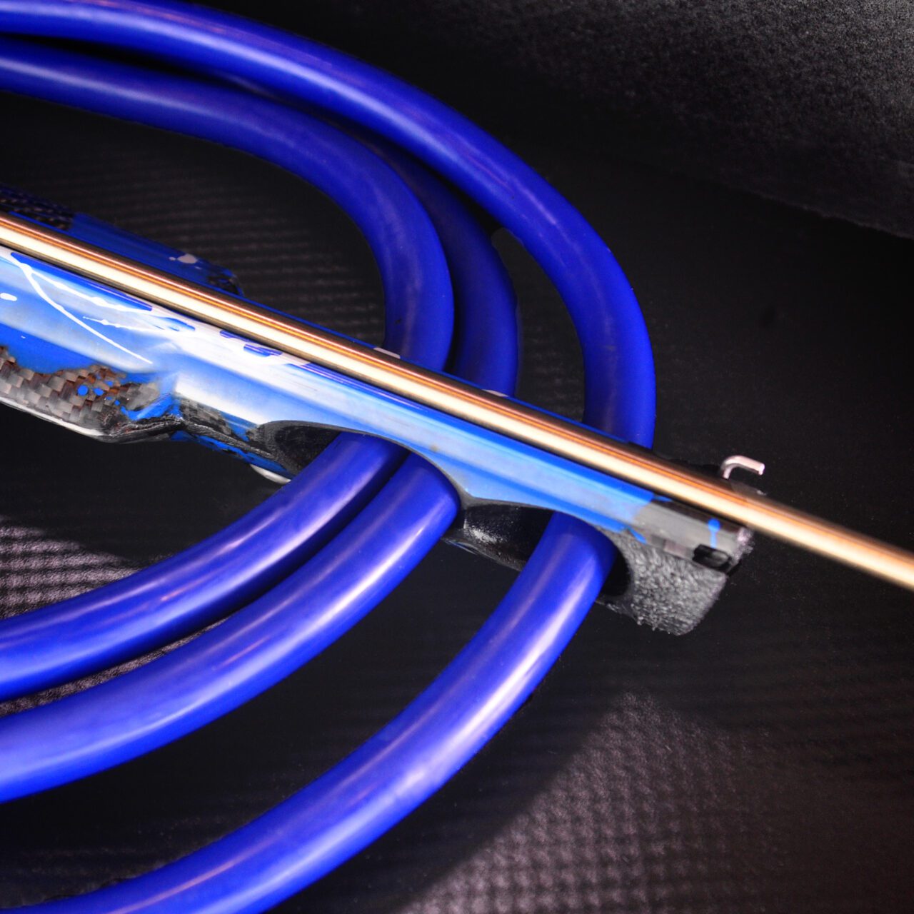 OCEANBORN CARBON LIMITED EDITION - Image 5