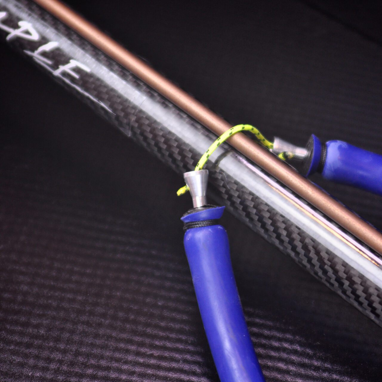 SIMPLE CARBON - GFM - Image 4