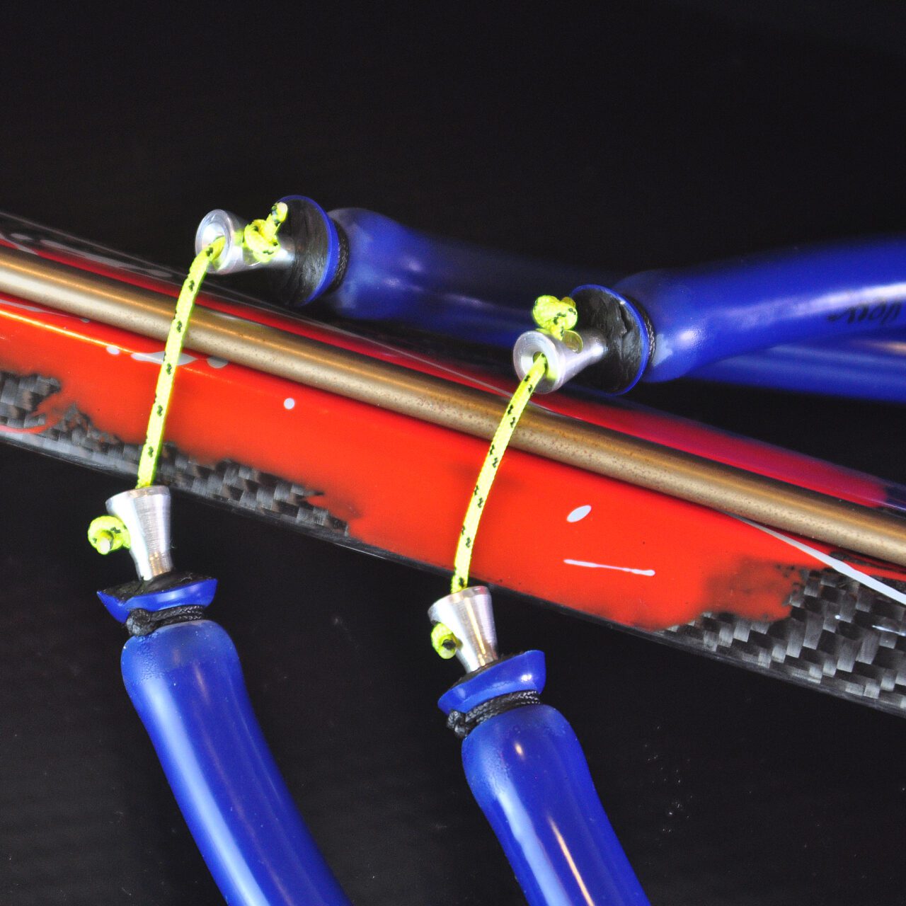 BLACKEYES CARBON LIMITED EDITION - Image 4