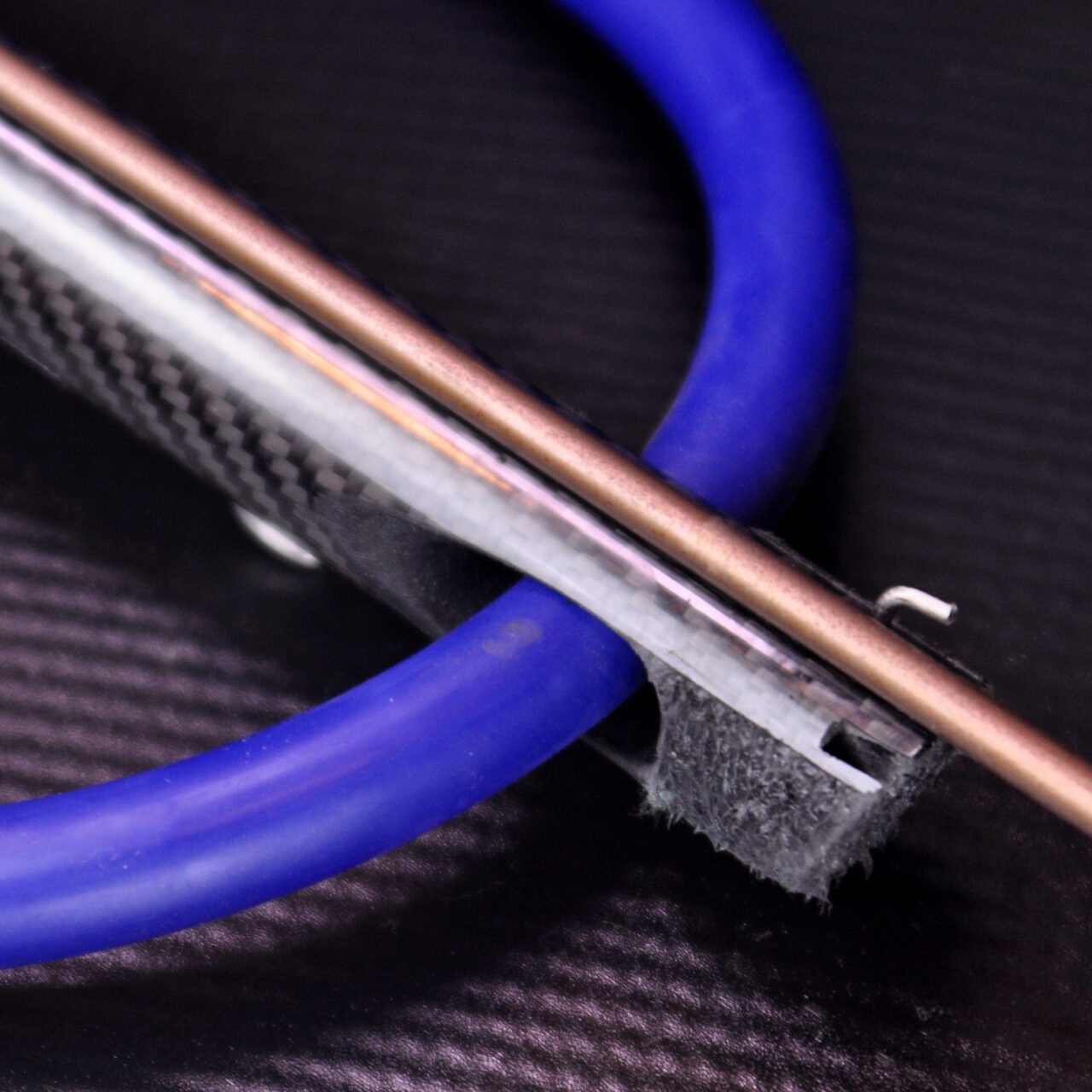 BASTARD CARBON - Image 5