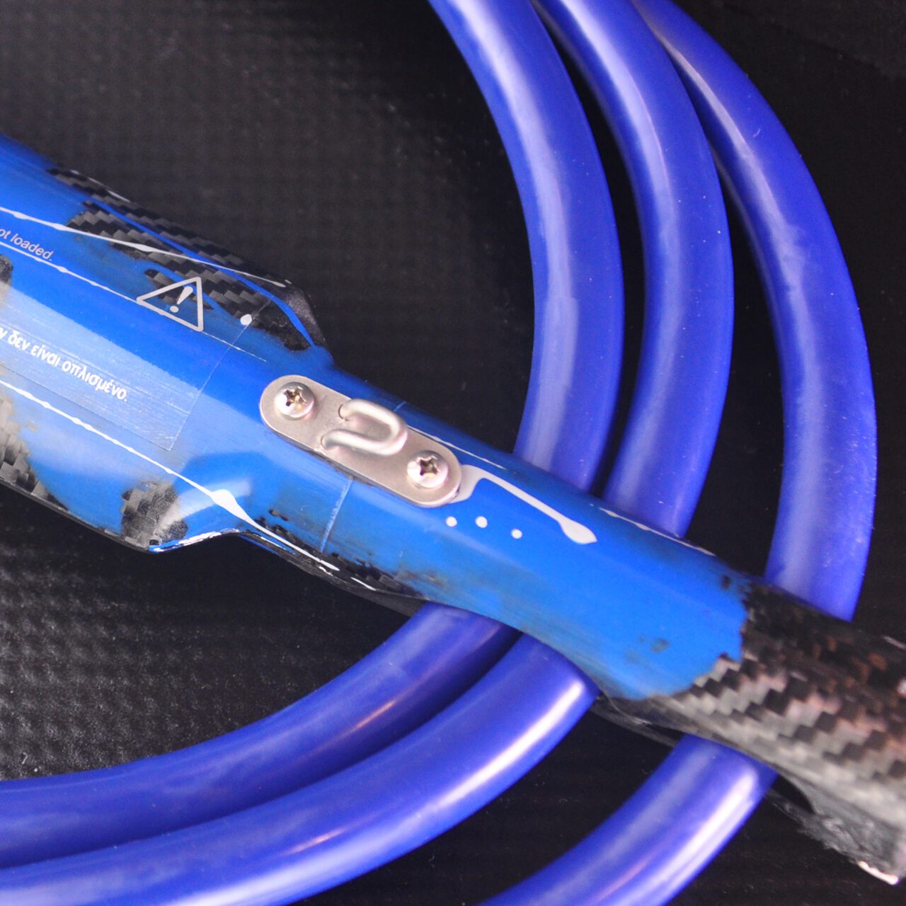 OCEANBORN CARBON LIMITED EDITION - Image 6