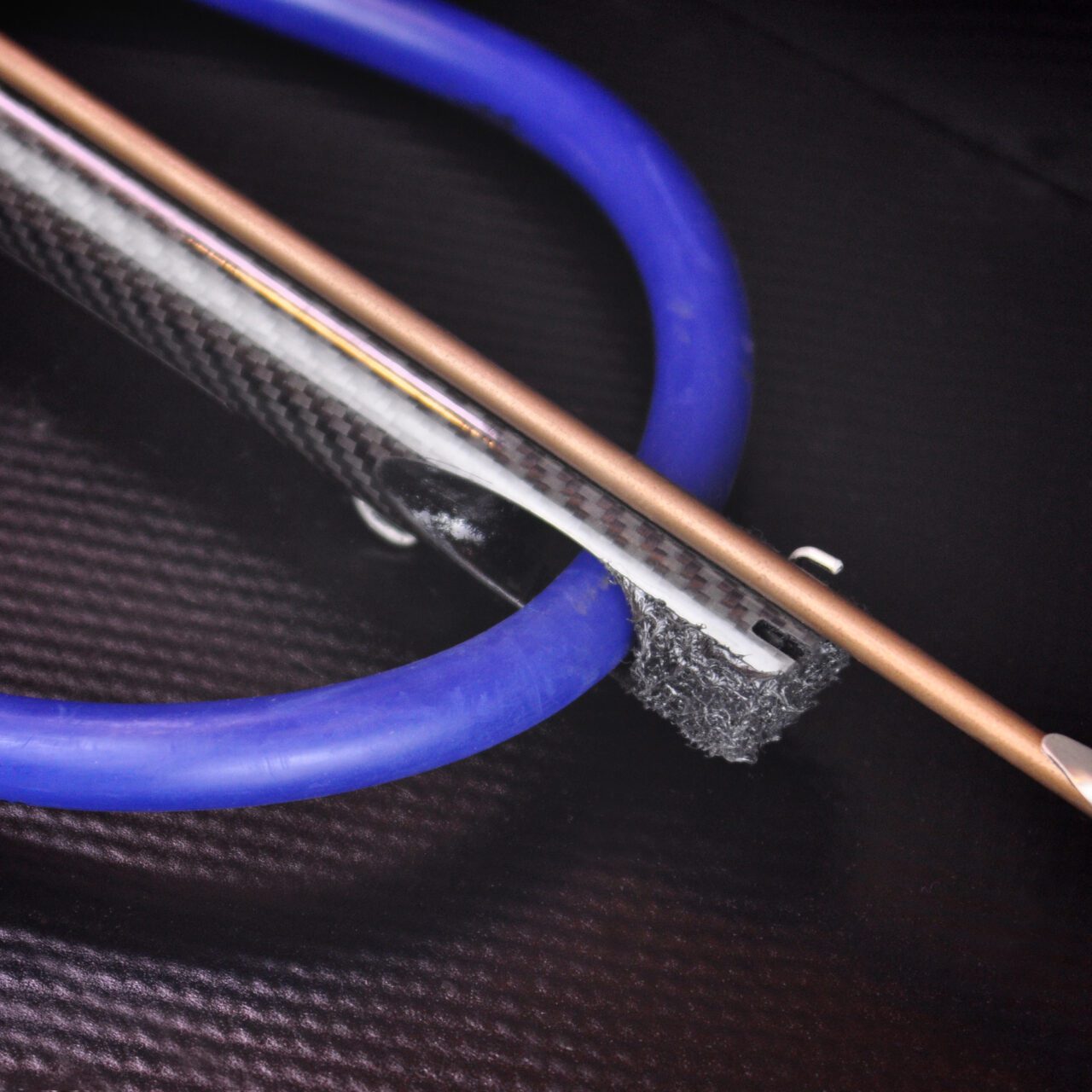 SIMPLE CARBON - GFM - Image 5