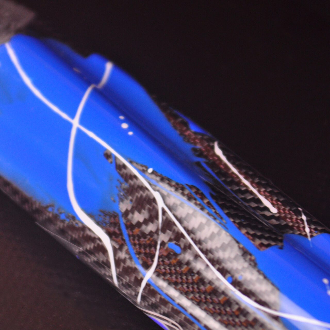 KING COBRA CARBON LIMITED EDITION - Image 5