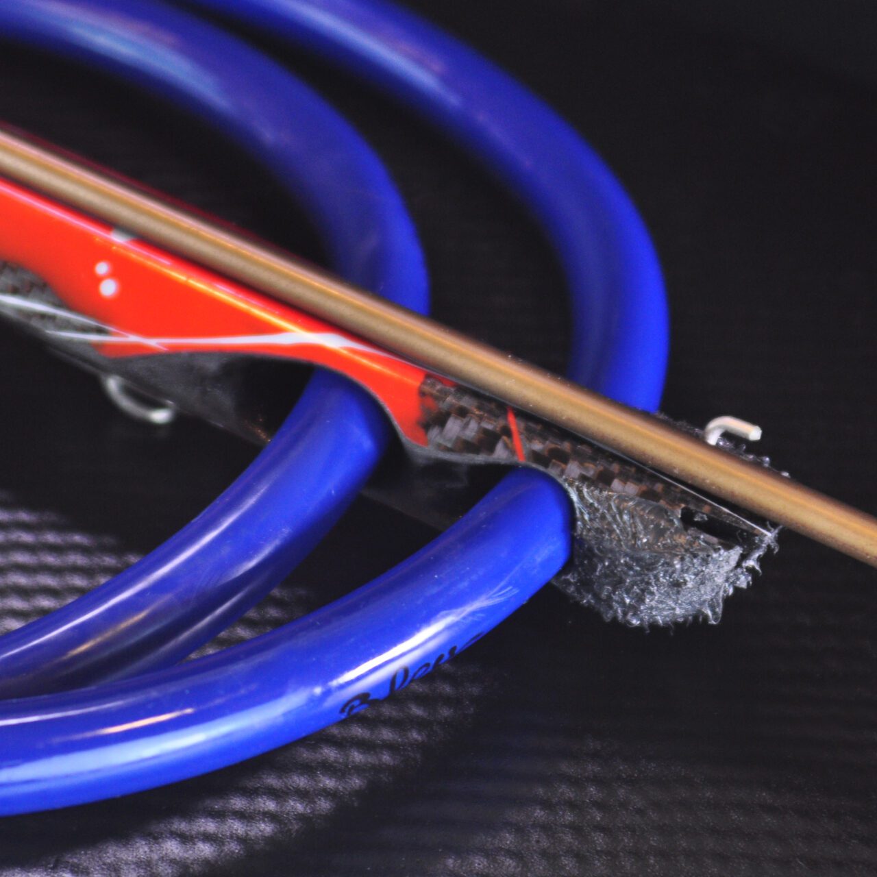 BLACKEYES CARBON LIMITED EDITION - Image 5