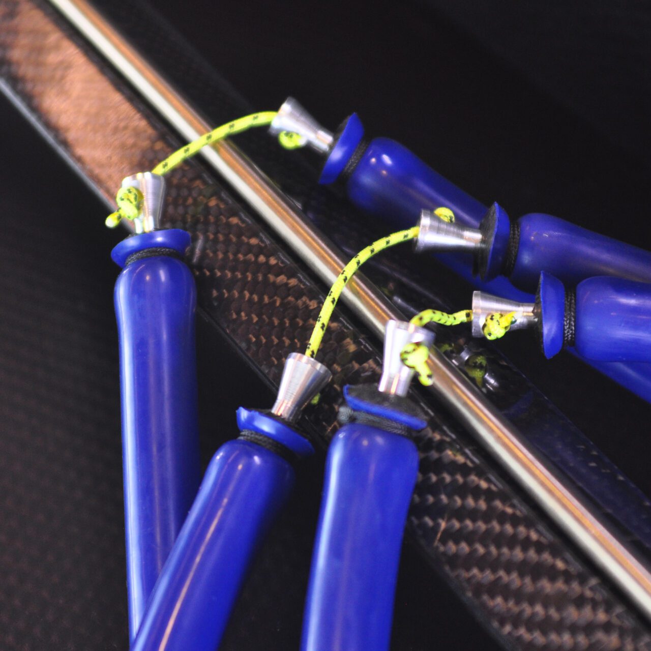 KING COBRA CARBON - Image 5