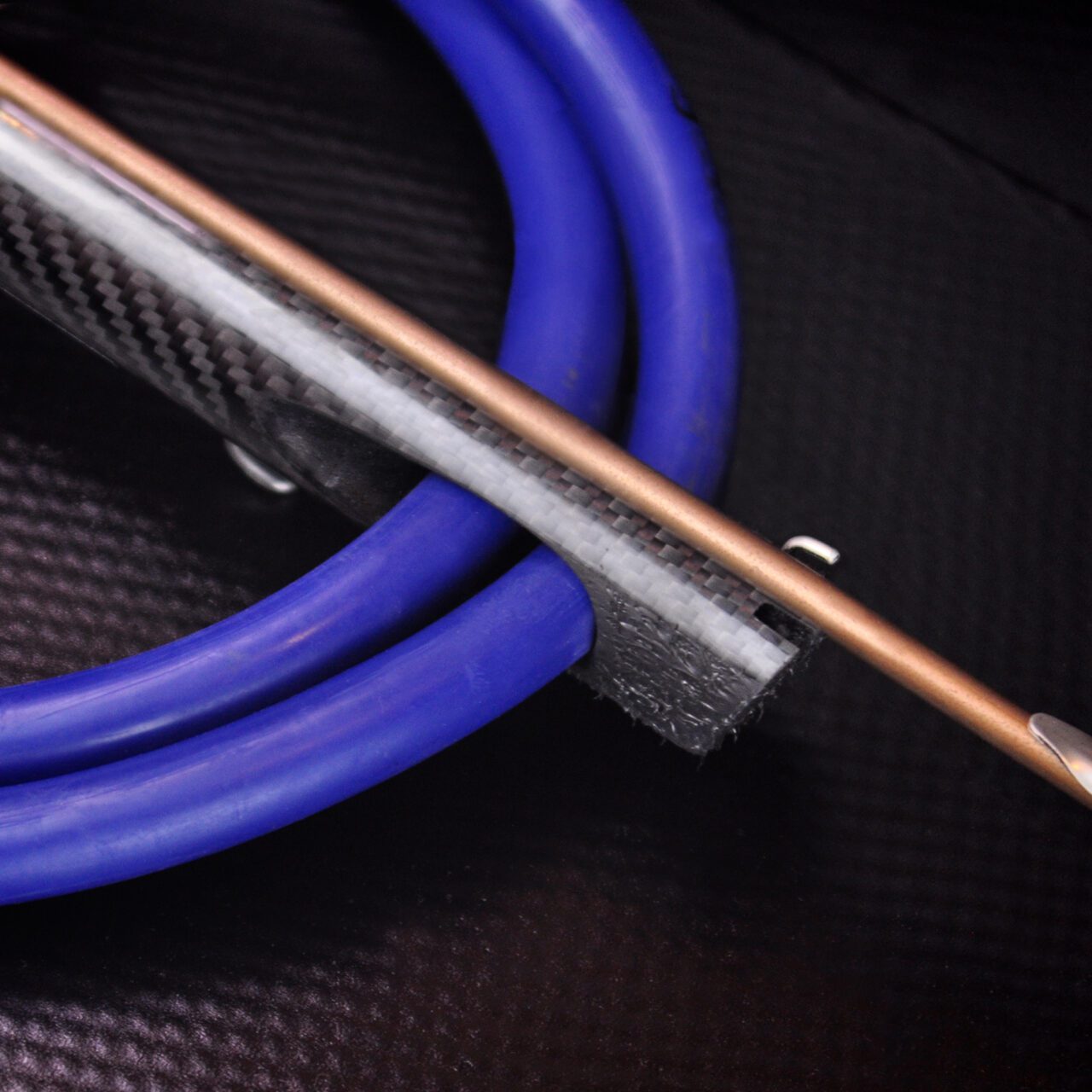 LYCAN CARBON - Image 6