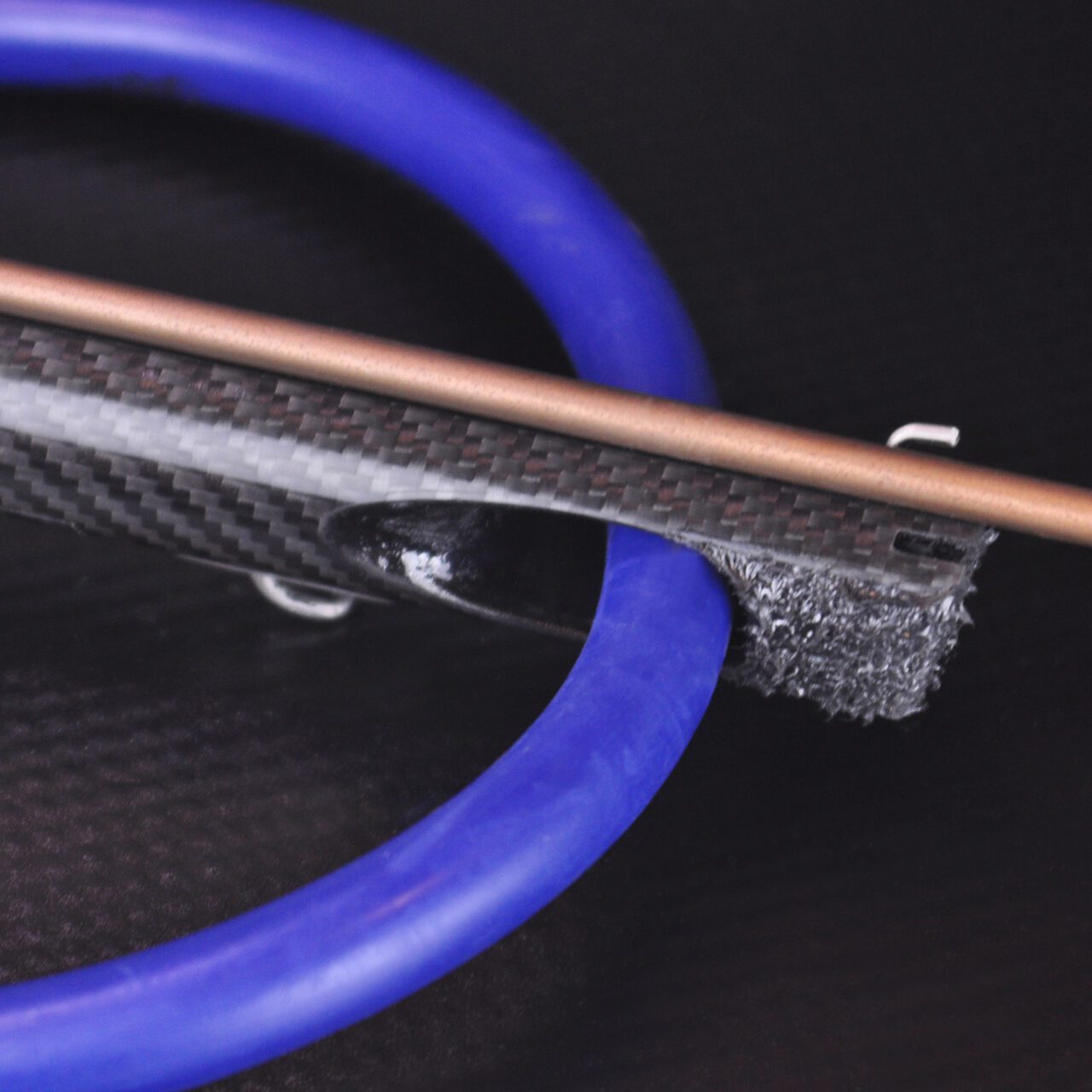 SIMPLE CARBON - GFM - Image 6