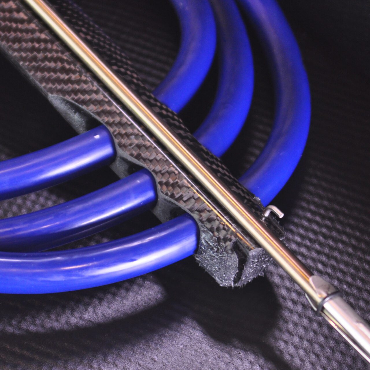 KING COBRA CARBON - Image 6