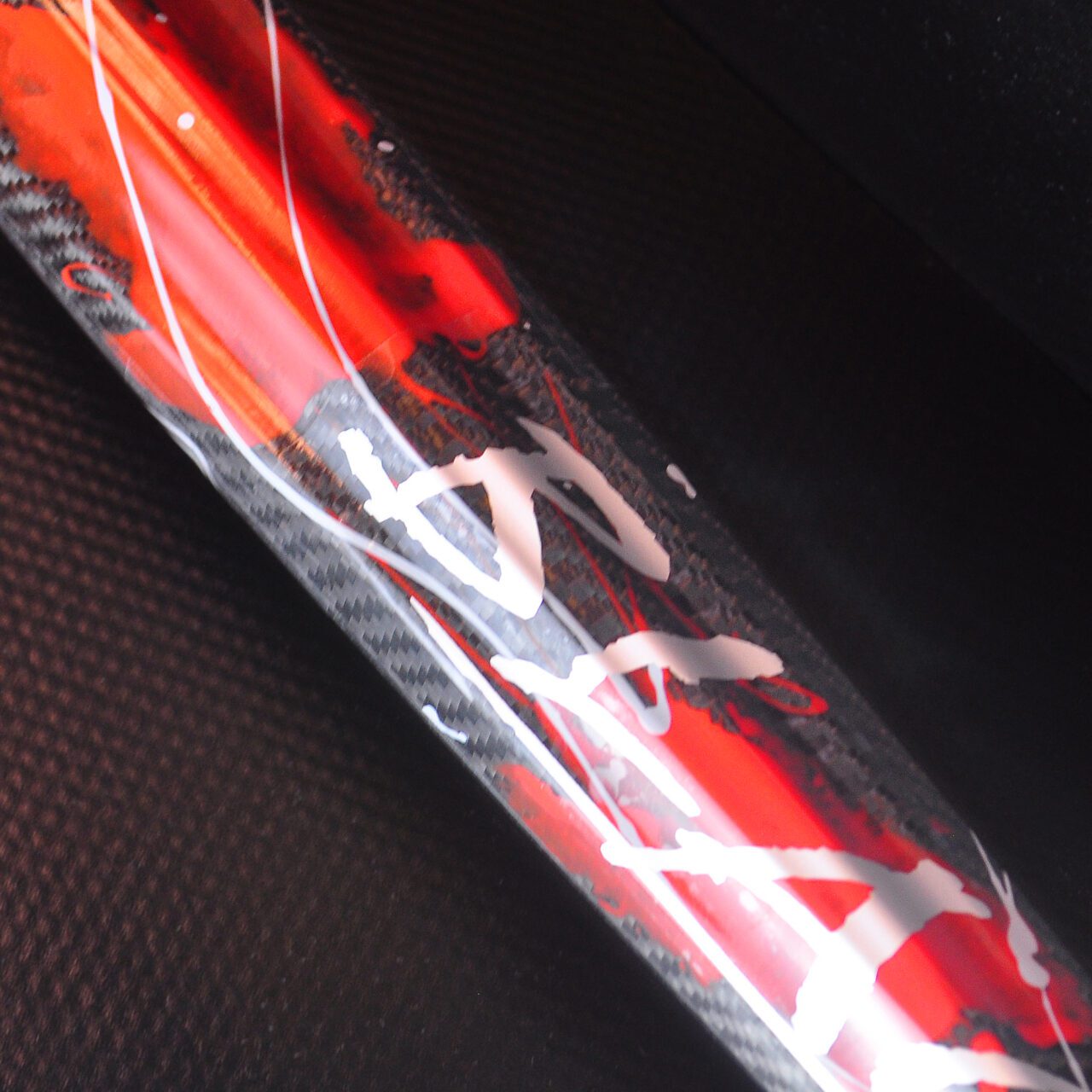 BLACKEYES CARBON LIMITED EDITION - Image 7