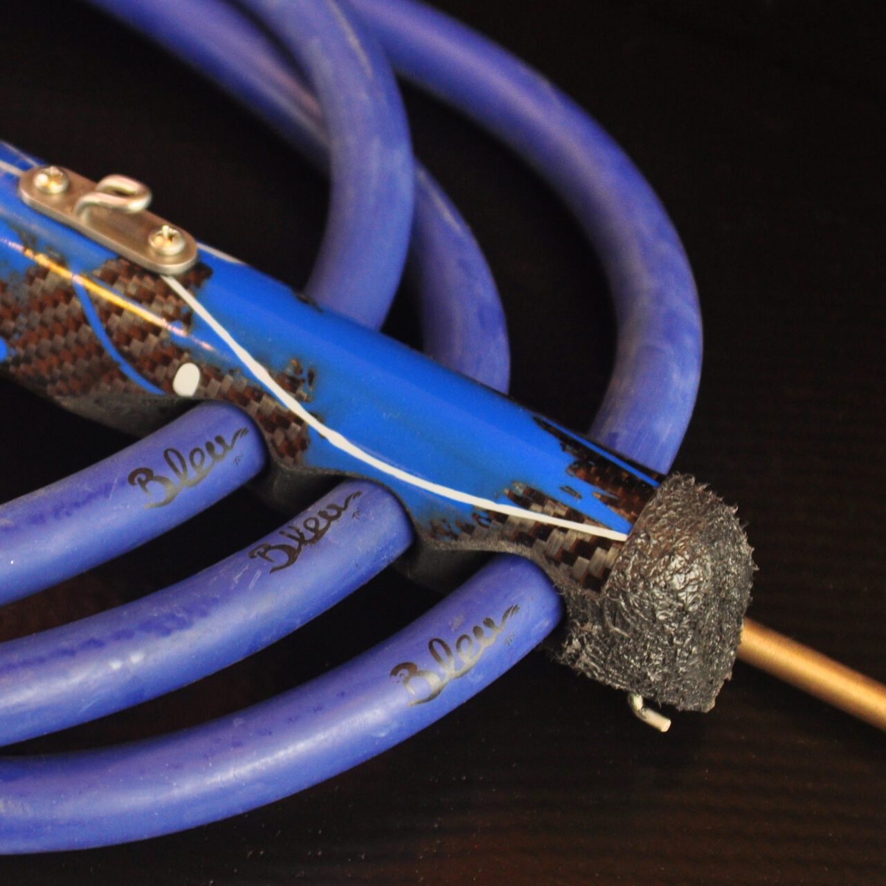 KING COBRA CARBON LIMITED EDITION - Image 7