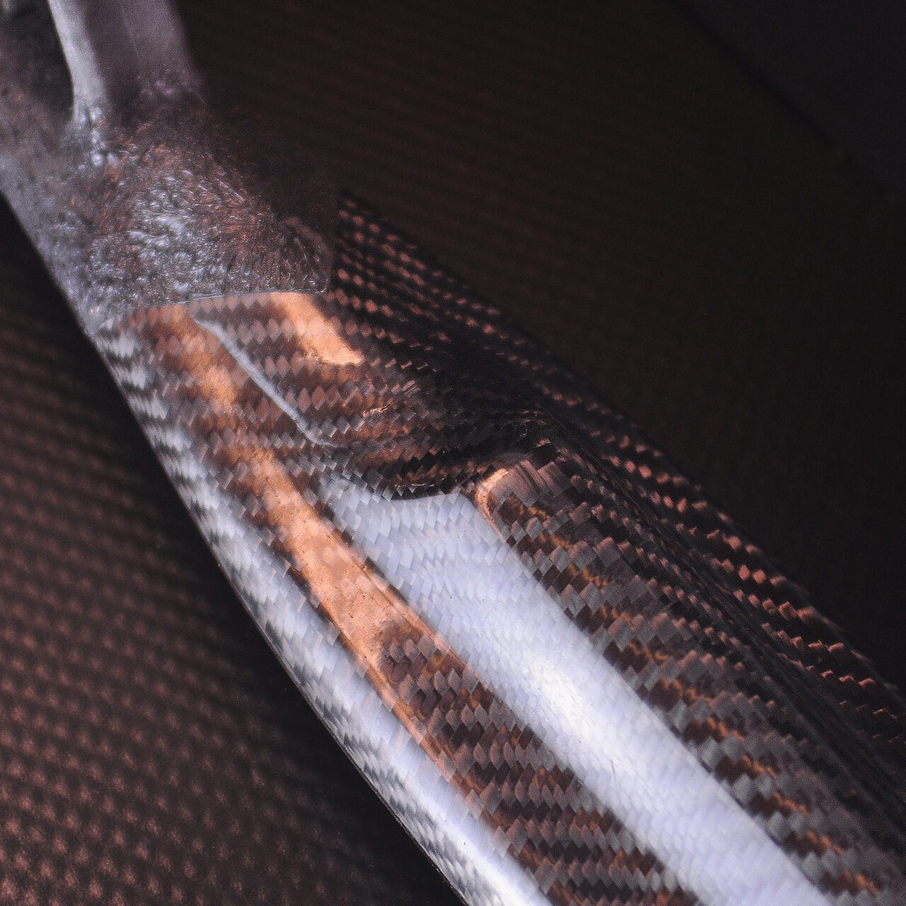 KING COBRA CARBON - Image 7