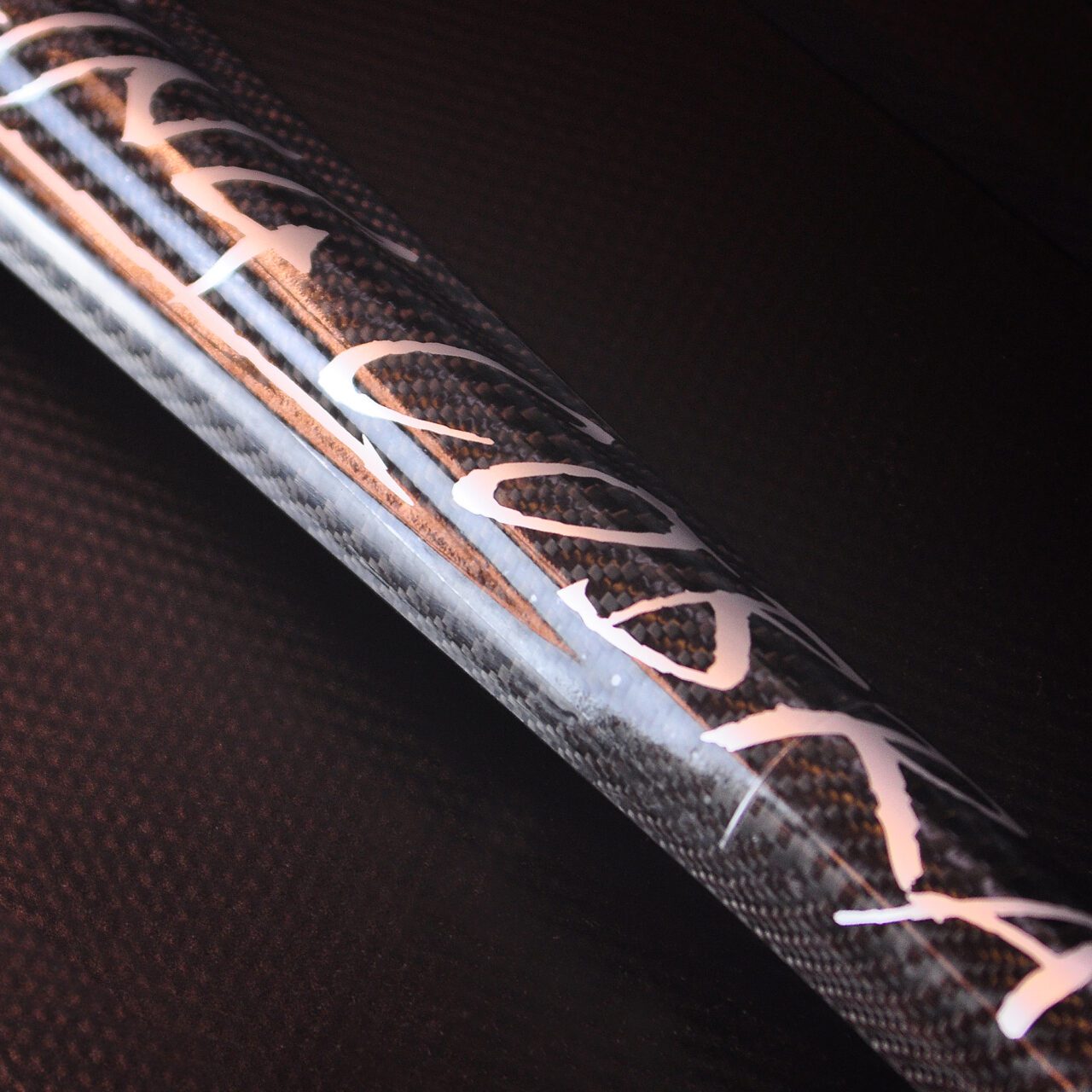 KING COBRA CARBON - Image 8