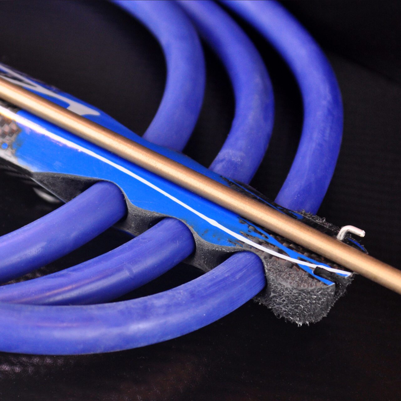 KING COBRA CARBON LIMITED EDITION - Image 8