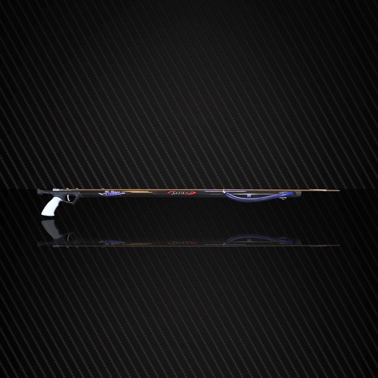 BASTARD GFM - Image 2